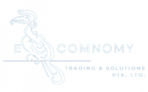 Logo2-removebg-preview
