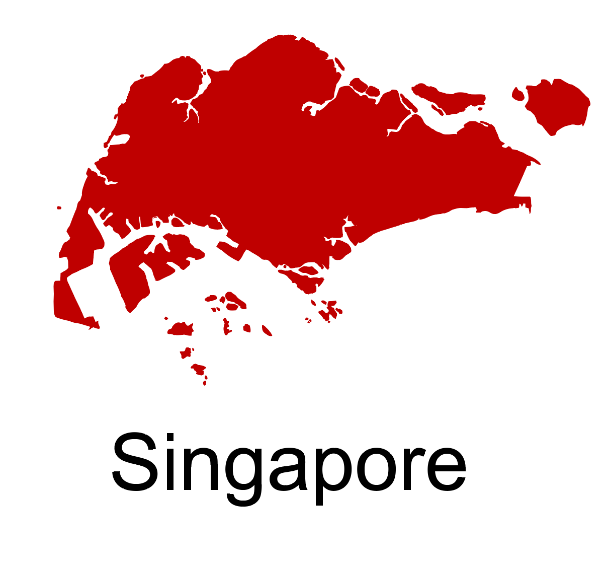 SG